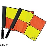 Basic Swivel Flag Set