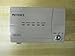 Keyence LK-2011 Module LK2011