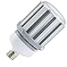 Eiko 09661 - LED100WPT30KMOG-G6 Omni Directional Flood HID Replacement LED Light Bulb