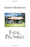 Fatal Promises