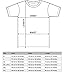 Love Quality Men's Short Sleeve Shirt 100% Cotton Thai Hippie Yoga Shirt (X-Large, White)