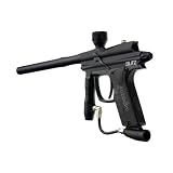 Azodin Blitz Electronic Paintball Marker Gun - Black