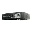 Defender SN501-16CH-006 16-Channel H.264 DVR Security System (Black)
