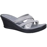 Ladies Skechers Cali, Rumblers - Home Run by Skechers