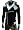 7Black