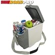 ROADPRO RPAT-788 12V MINI COOLER/ WARMER