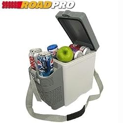 ROADPRO RPAT-788 12V MINI COOLER/ WARMER