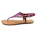 Jessica Simpson Women's Grile Dress Sandal