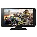 24-inch 3D LED Display Bundle