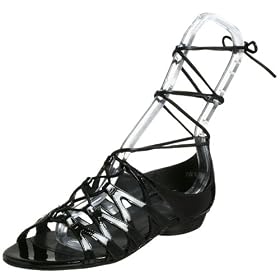 Fashion Blog