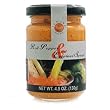 La Piana Bell Pepper & Eggplant Spread
