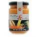 La Piana Bell Pepper & Eggplant Spread