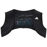 (アディダス)adidas アームピットクーラー CU441