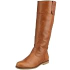 Carvela Wimple Boot