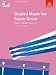 Graded Music for Snare Drum, Book III: (Grades 5-6): Grades 5-6 Bk. 3 (ABRSM Exam Pieces)