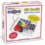 Snap Circuits FM Radio
