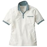 Eddie Bauer(GfB[EoEA[) XLbp[|w[