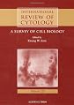 International Review of Cytology: Part A, Plant Chromosome Ultrastructure: Part B, General Topics (Vol  94)