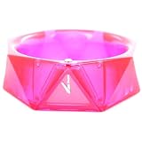 Uhr Nixon The Tribella wms