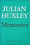 Memories: v. 1