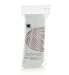 100 Fairtrade Cotton Pads