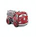Fisher-Price Shake 'n Go! Disney/Pixar Cars Red