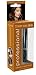 Cover Your Gray Professional Medium Brown