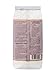 Bob's Red Mill Arrowroot Flour, 16 Ounce