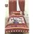 High School Musical Stage Curtains 54" Curtains