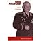 Great books on Russia