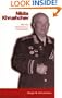 Nikita Khrushchev and the Creation of a Superpower