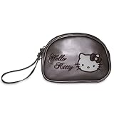Trousse Fourre Tout Hello Kitty