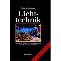 Lichttechnik