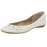 Sam Edelman Women's Celine Ballet Flat at Sam Edelman
