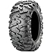 Maxxis Big Horn 2.0 MU10 Radial Tire - Rear - 26x11x14 TM00095100