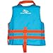 Stearns Child Antimicrobial Nylon Vest