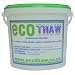 Eco Thaw Granular De-Icer 4kg