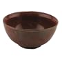 BIA Cordon Bleu Soup/Cereal Bowls, Set of 4, Sienna