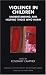 Violence in Children: Undestanding and Helping Those Who Harm: Understanding and Helping Those Who Harm (Forensic Psychotherapy Monograph)