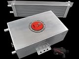 Universal Turbo or Supercharger Heat Exchange System Kit 41rPNi%2BougL. SL160 Universal Turbo or Supercharger Heat Exchange System Kit