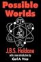 Possible Worlds
