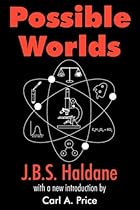 Possible Worlds Possible Worlds