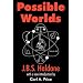 Possible Worlds