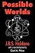 Possible Worlds