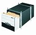 Fellowes Bankers Box High-Stak Check Storage Drawers (00453)