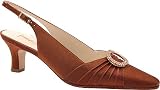 Women's Colorful Creations 62210