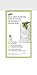 Honey-Can-Do Cotton Laundry Bag LBG-01140 White