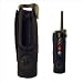 Holster For G3 Field And Pro