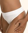 Bravado! The Original Maternity Thong 2-Pack Panty
