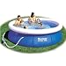 Bestway Fast Set Pool 305cm X 76cm